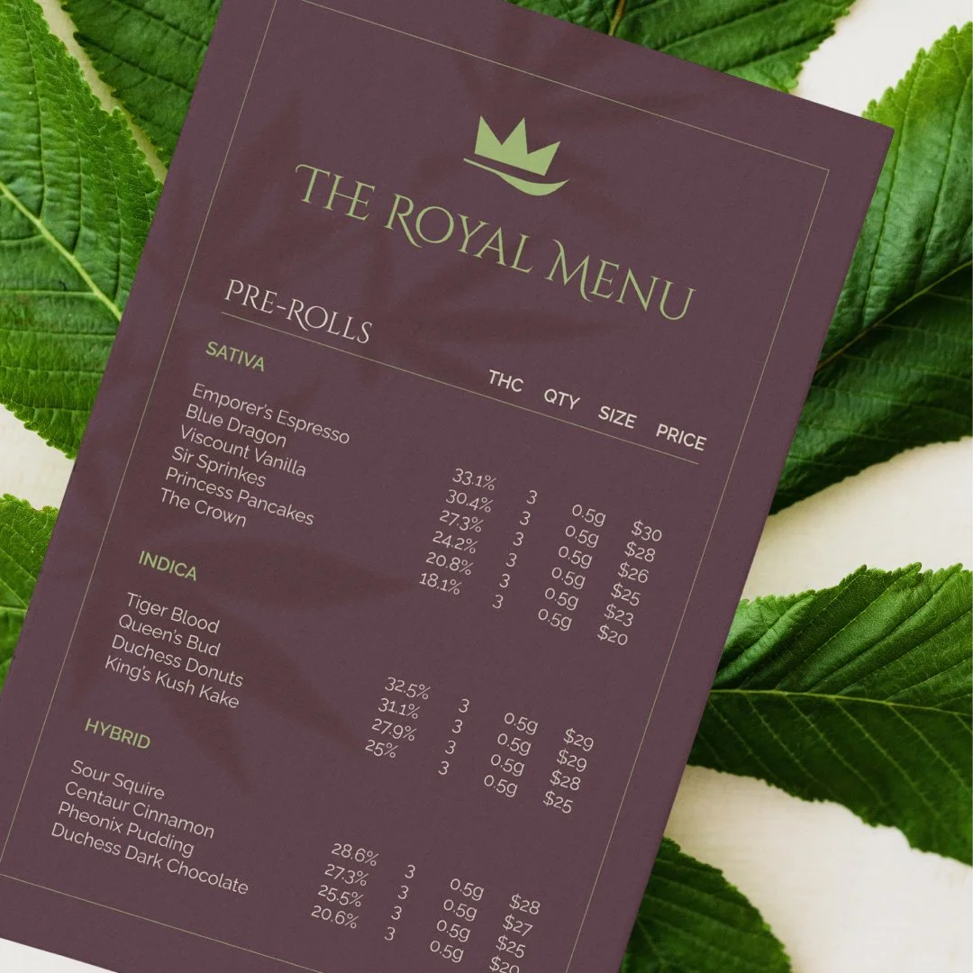 royalhighnessfinalmenumock.jpg