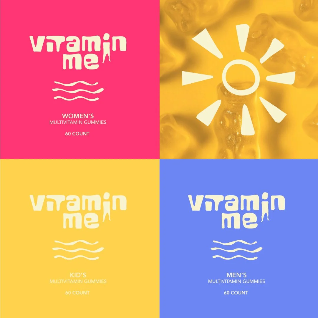 vitamin-me1.jpg