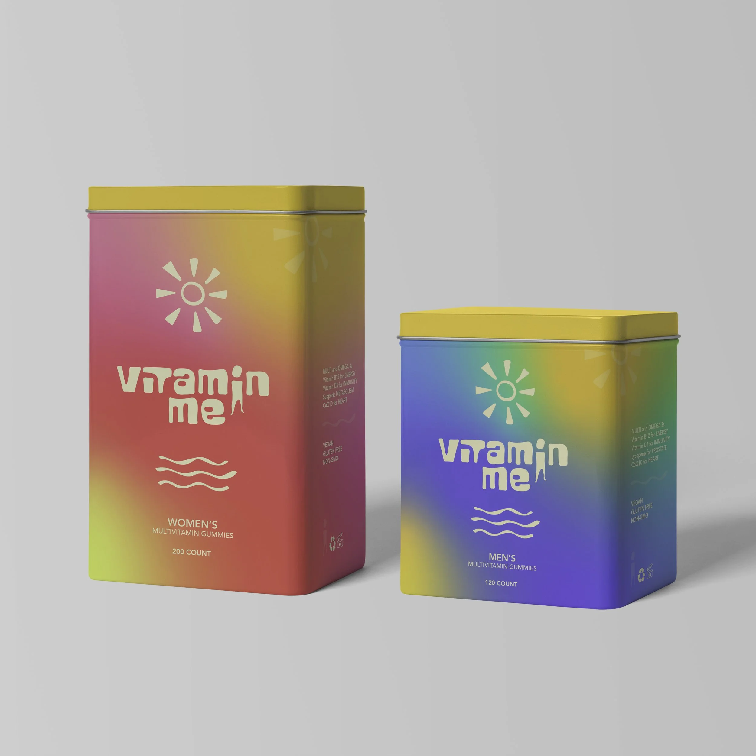 vitaminme_metalboxes.jpg
