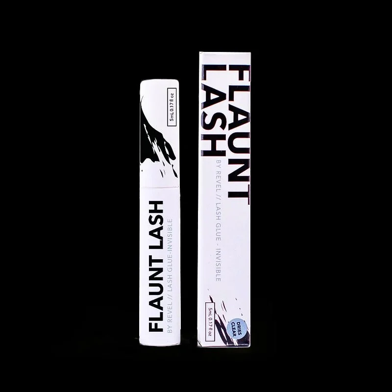 Flaunt Lash Packaging1.jpg