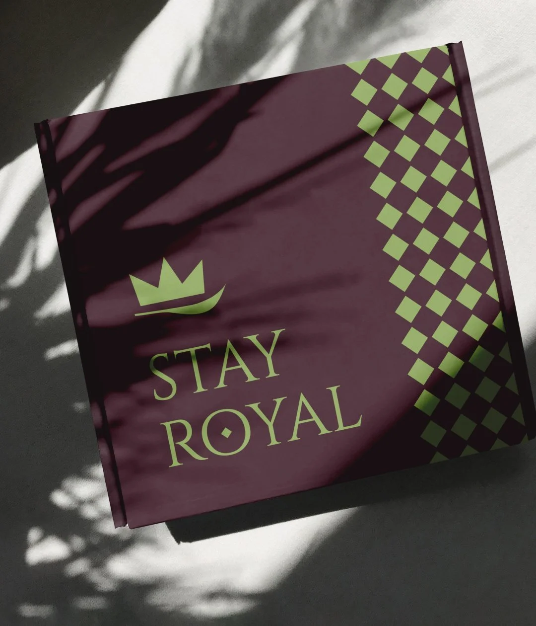 royalhighnessbox1.jpg