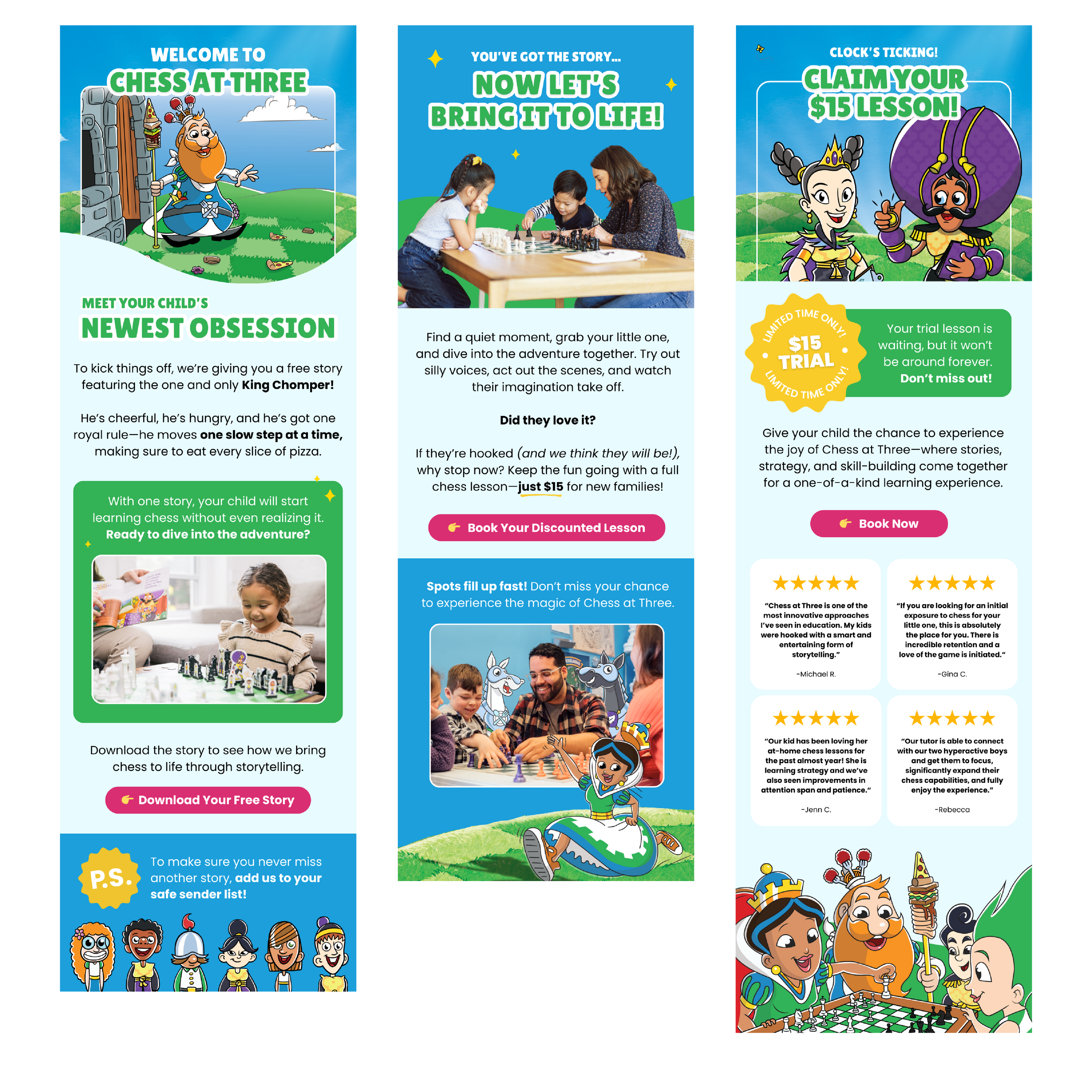 Story Time Chess_EmailFlows_STC_portfolio1.png