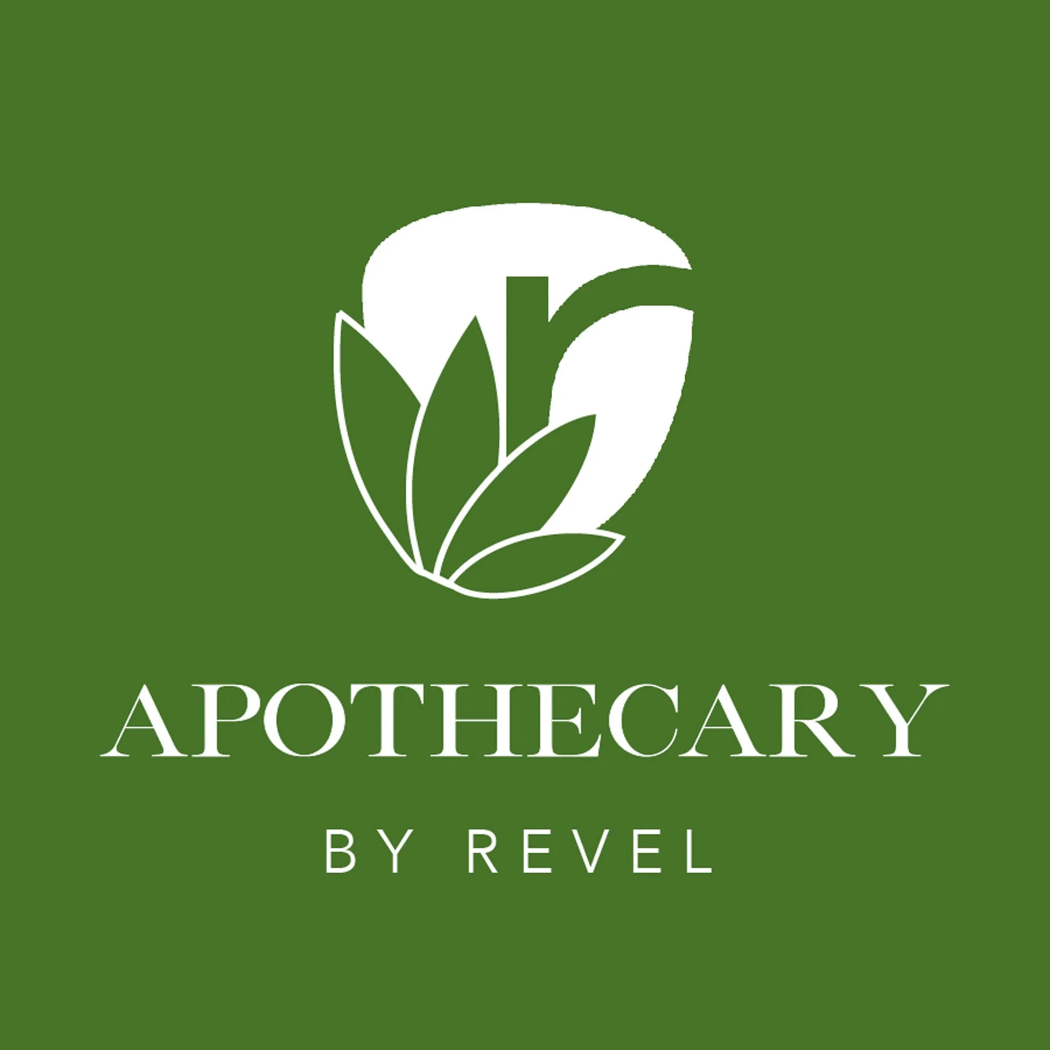 ApothecaryLogo-01.jpg