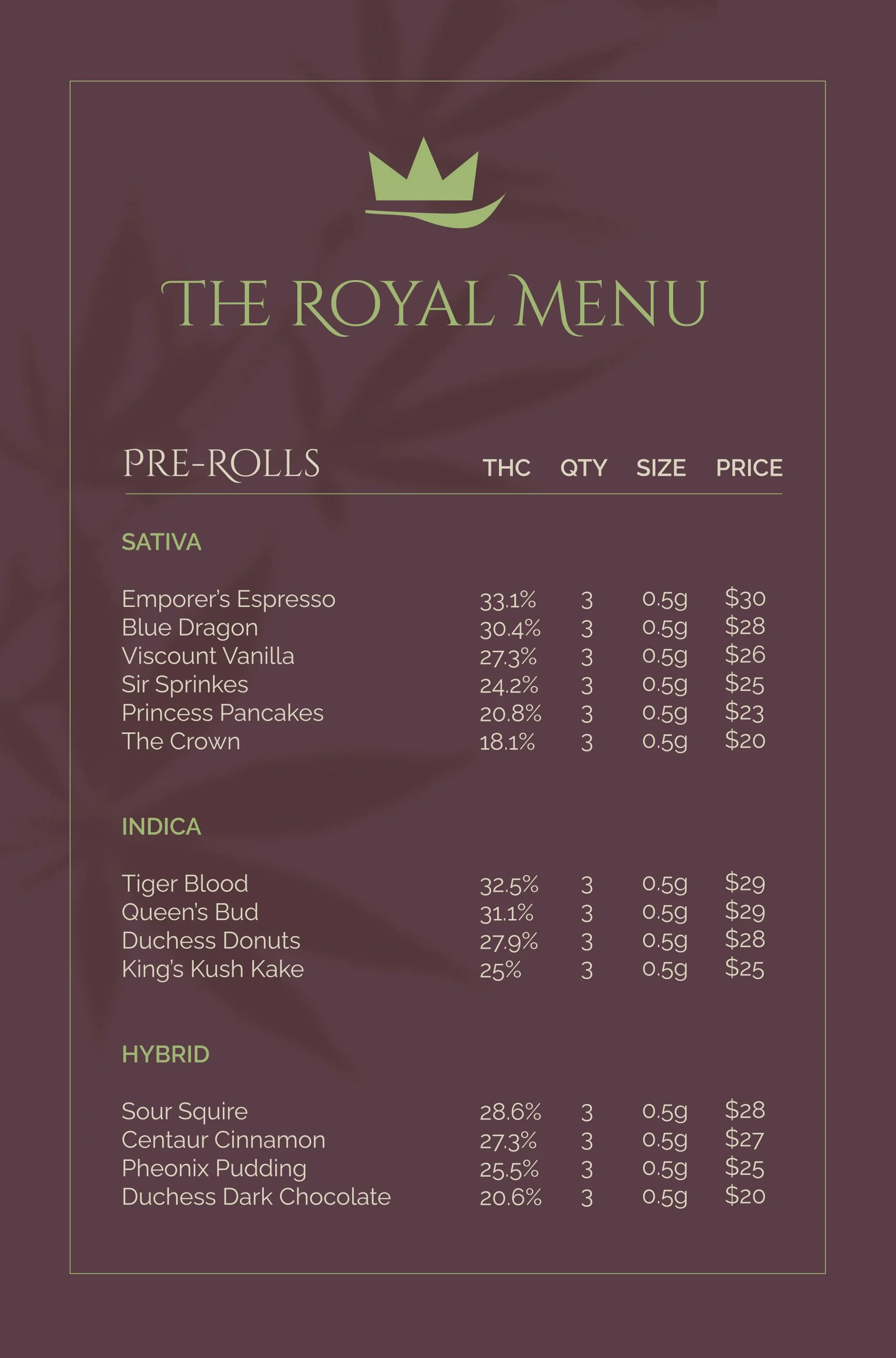 Royalhighnessmenu3.jpg