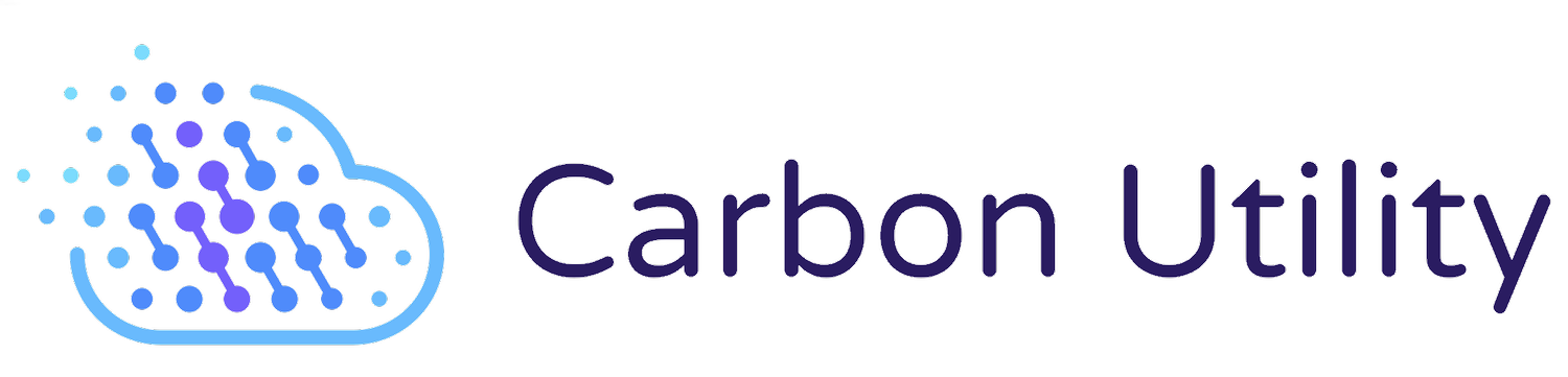 Carbon Utility
