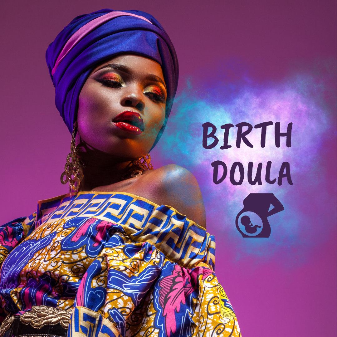 Homeage Birth  (14).png