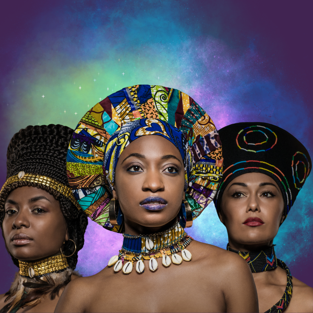 Homeage Birth  (23).png