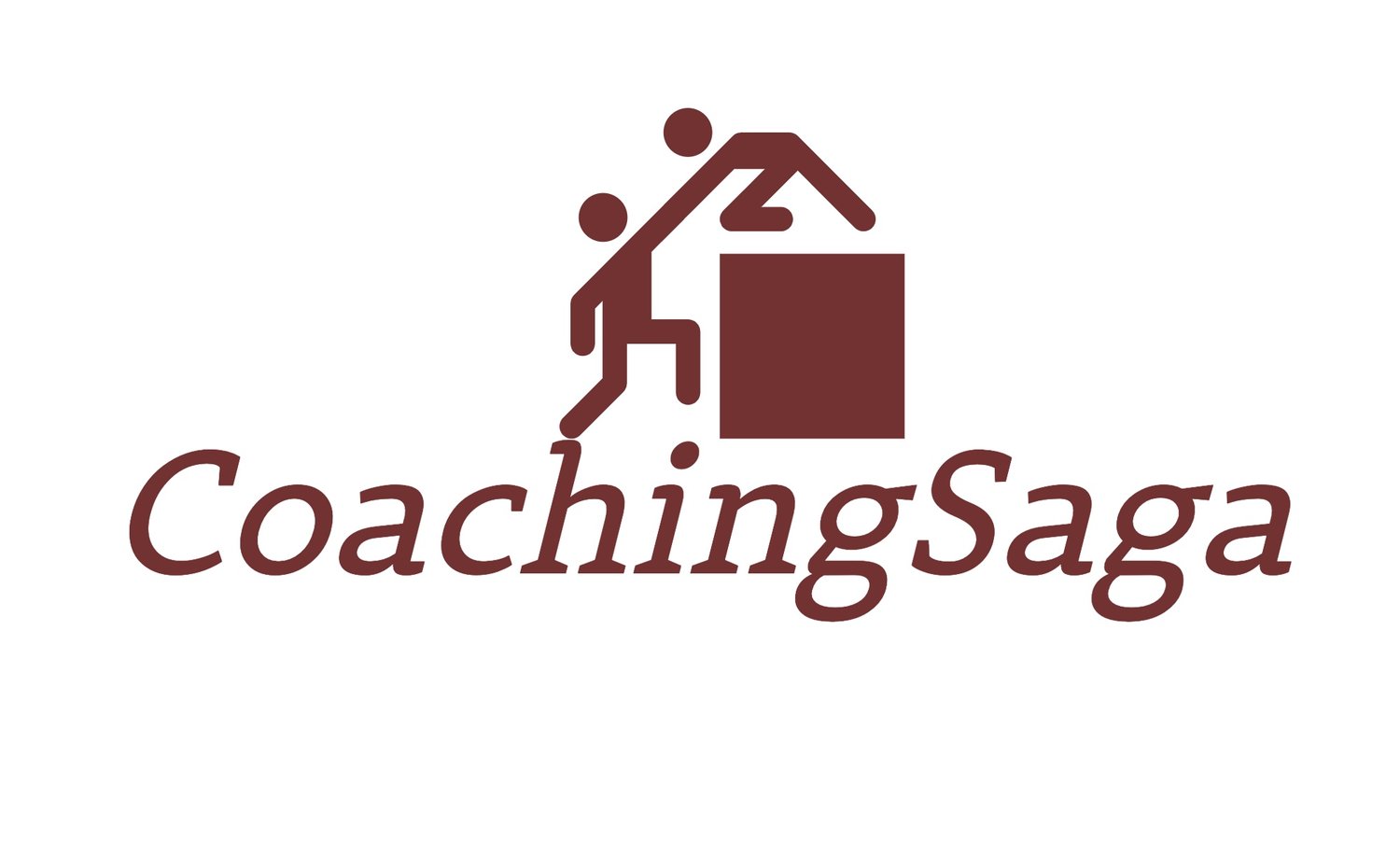 CoachingSaga