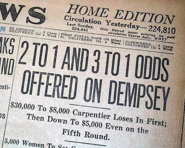 NEWSPAPERimage034.jpeg
