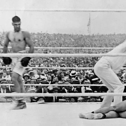 carpentier-down-dempsey-million-dollar-gate.jpg