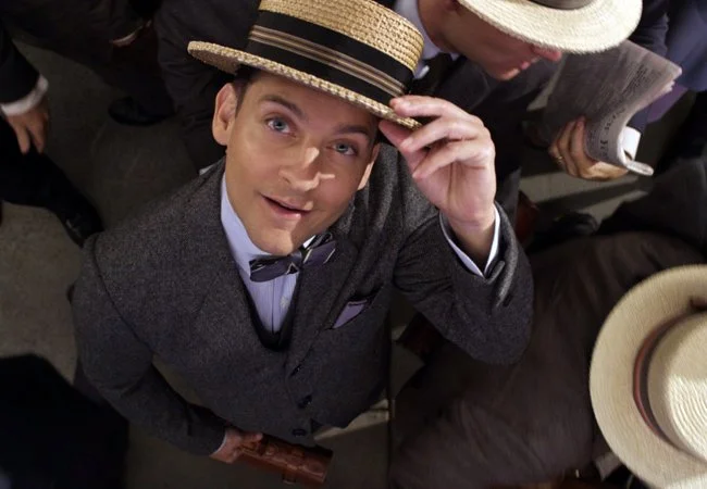 RING Narrator nick-carraway.jpeg