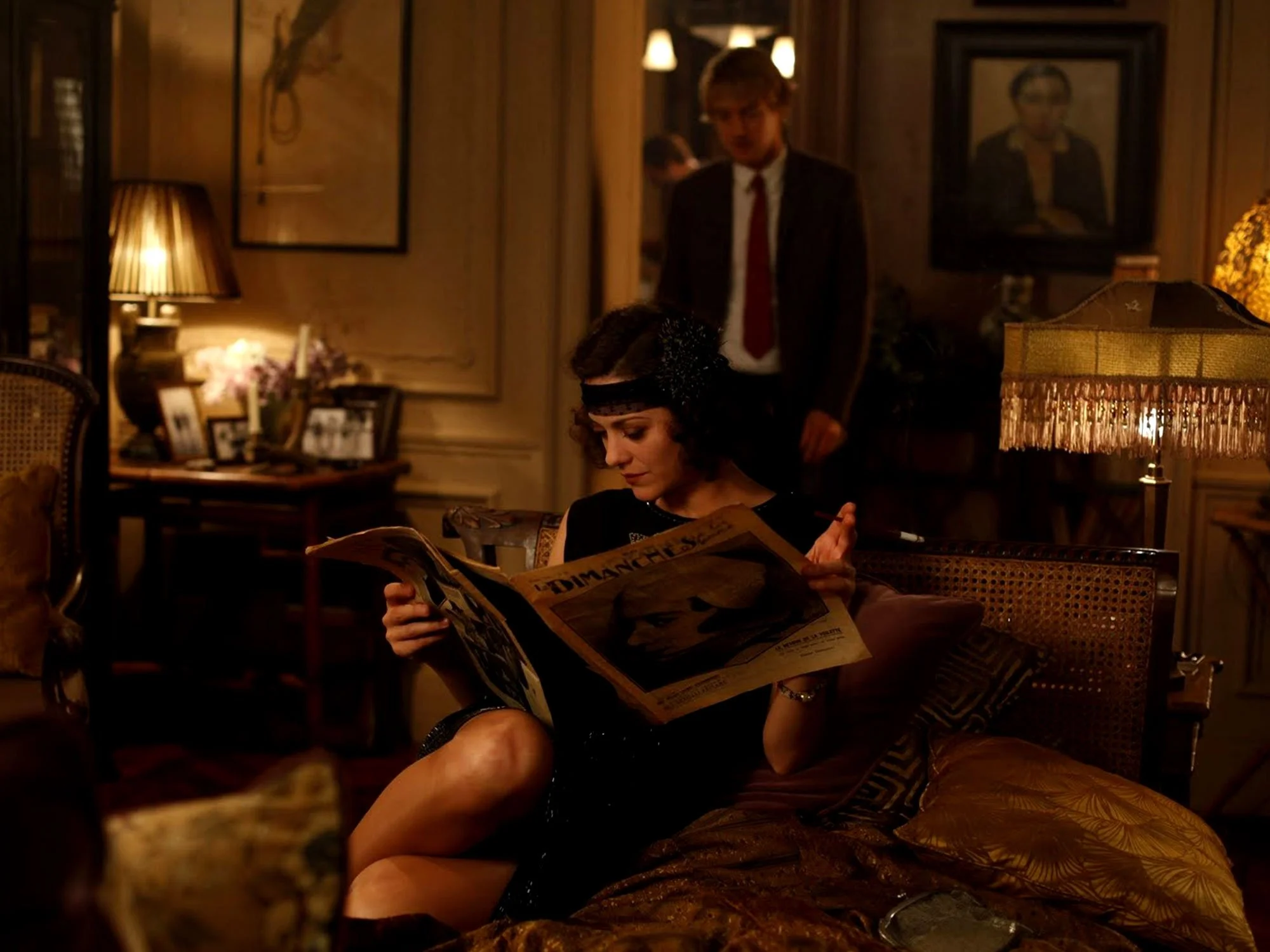 midnight-in-paris-review.jpg