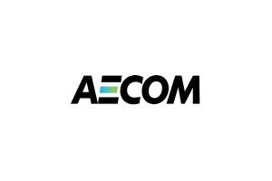 AECOM.gif