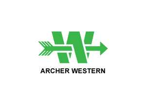 Archer-Western.gif