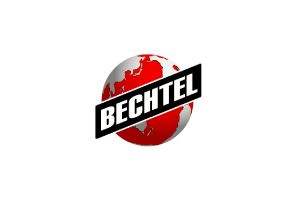 Bechtel.gif