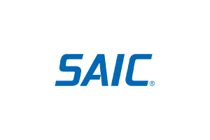 SAIC.gif