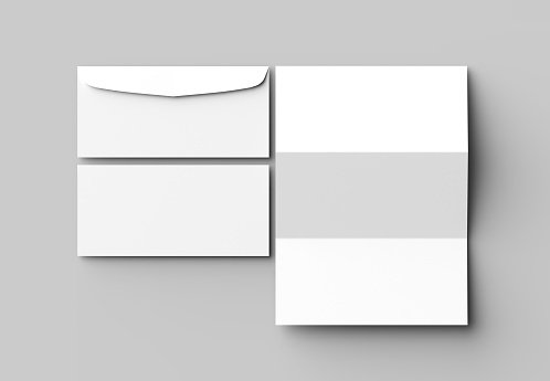 Envelopes.jpg