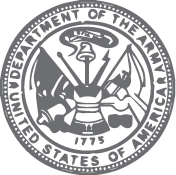 Army Seal.png