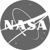 NASA Seal.png