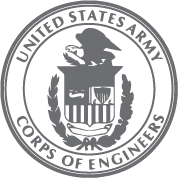 USACE Seal.png