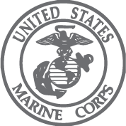 USMC Seal.png