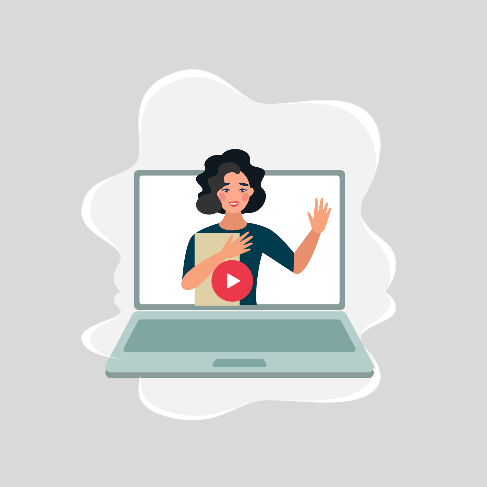 2D Animation-GIF.png
