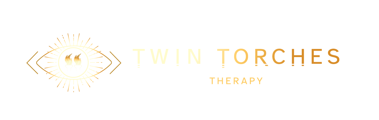 Twin Torches Therapy