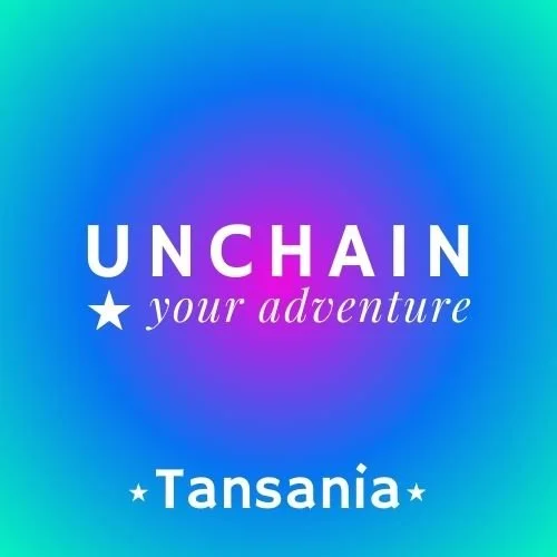Tansania