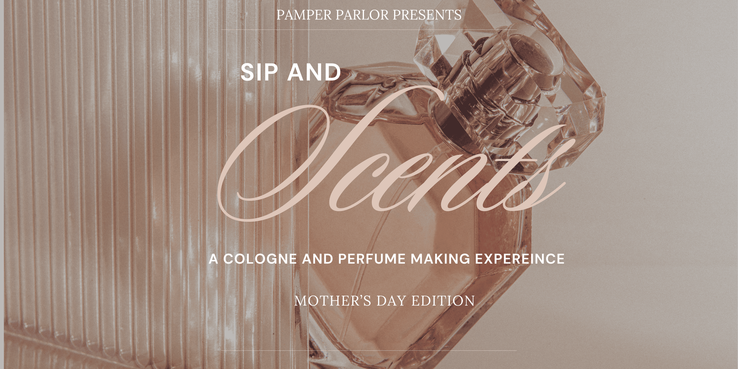 banners sip and scents-2.png