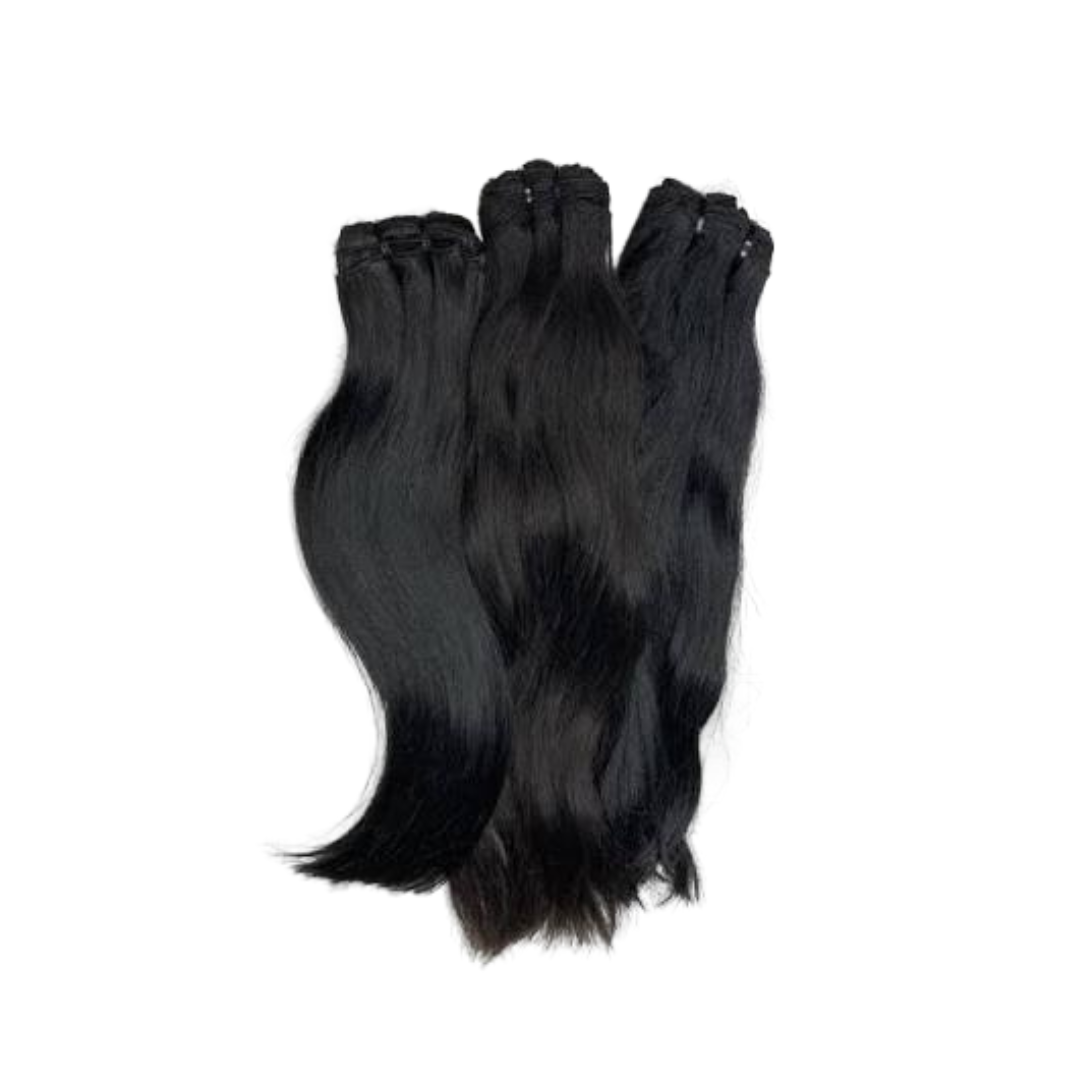 3 bundles-2.png