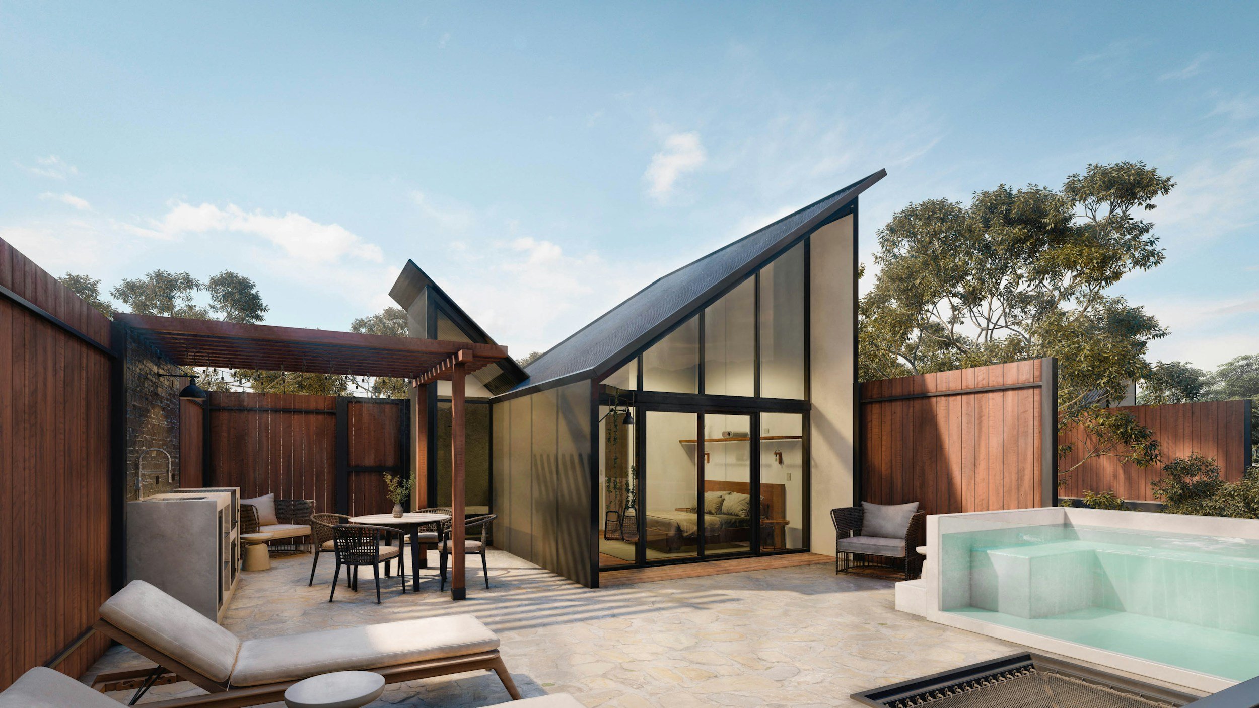 marvin-nc-covered-patio-construction.jpg marvin-nc-pergola-patio-design.jpg marvin-north-carolina-covered-outdoor-living.jpg