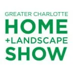 Charlotte Outdoor Living &amp; Deck Experts — Visit Us at Booth 542. Greater Charlotte Home &amp; Landscape Show