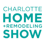 We’re Exhibiting at the Greater Charlotte Home + Remodeling Show!