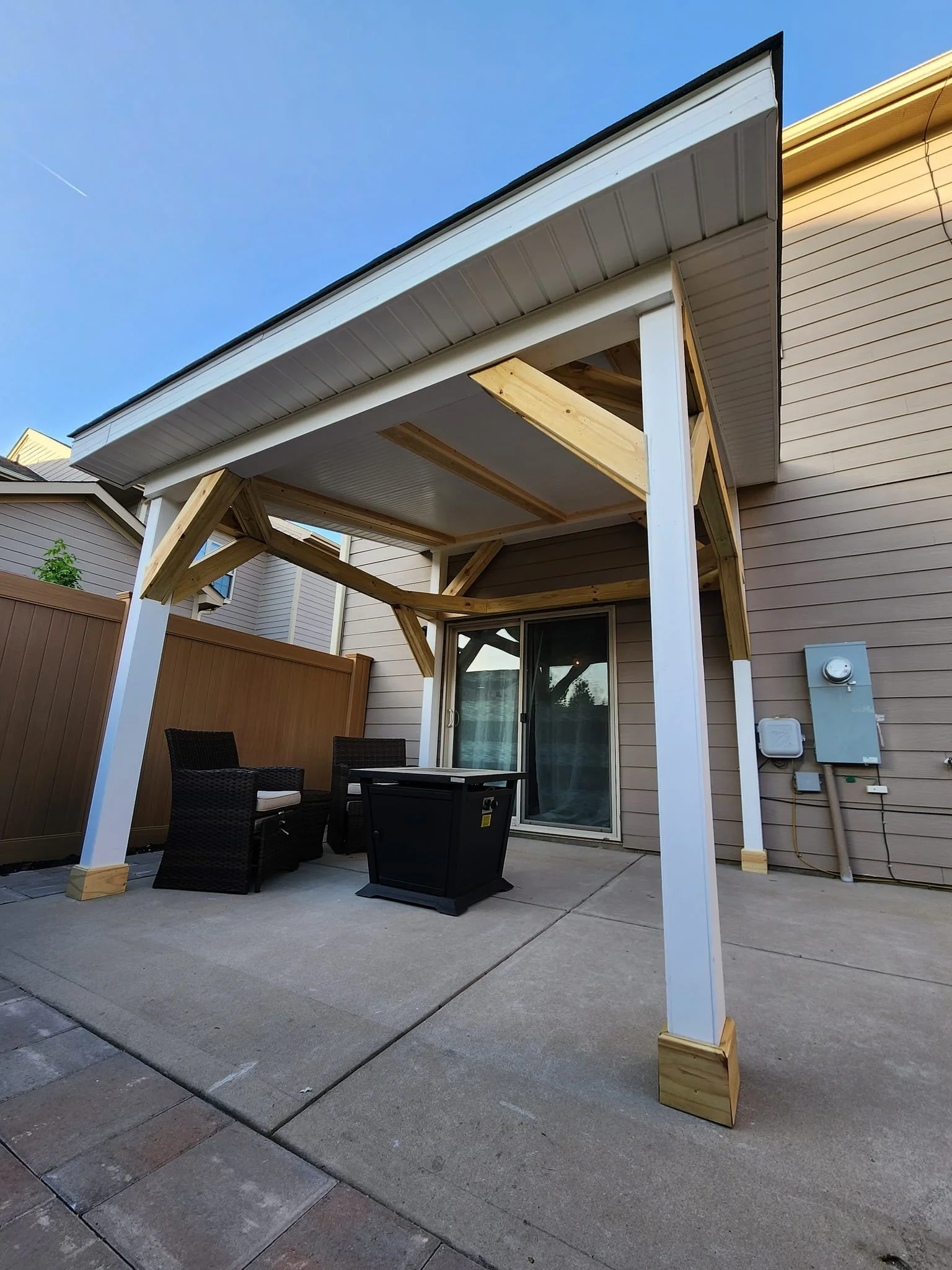 marvin-nc-paver-patio-installation.jpg marvin-nc-custom-stone-patio.jpg marvin-north-carolina-patio-builder.jpg marvin-nc-ground-level-patio-construction.jpg