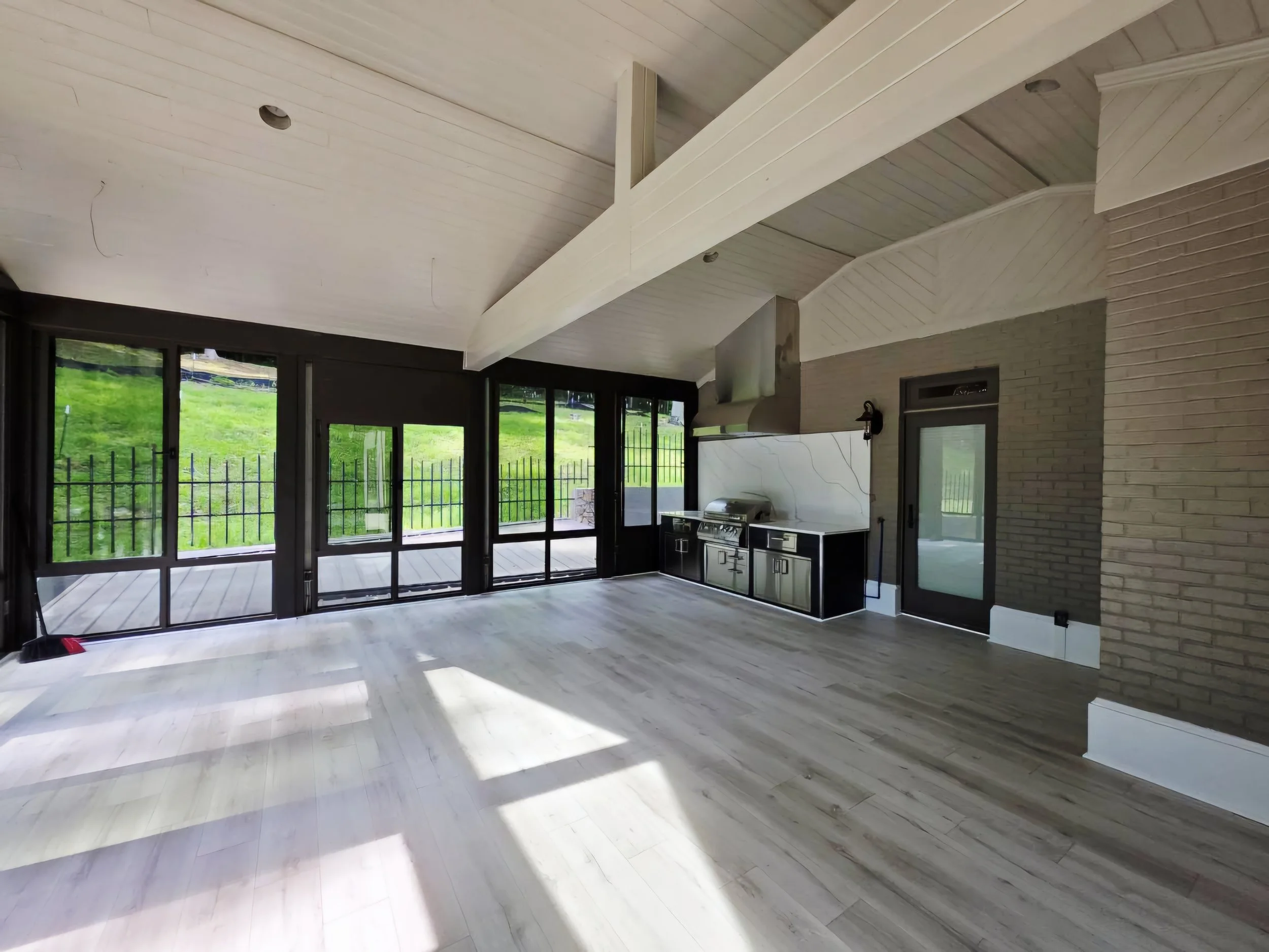 marvin-nc-outdoor-kitchen-construction.jpg marvin-north-carolina-backyard-outdoor-kitchen.jpg