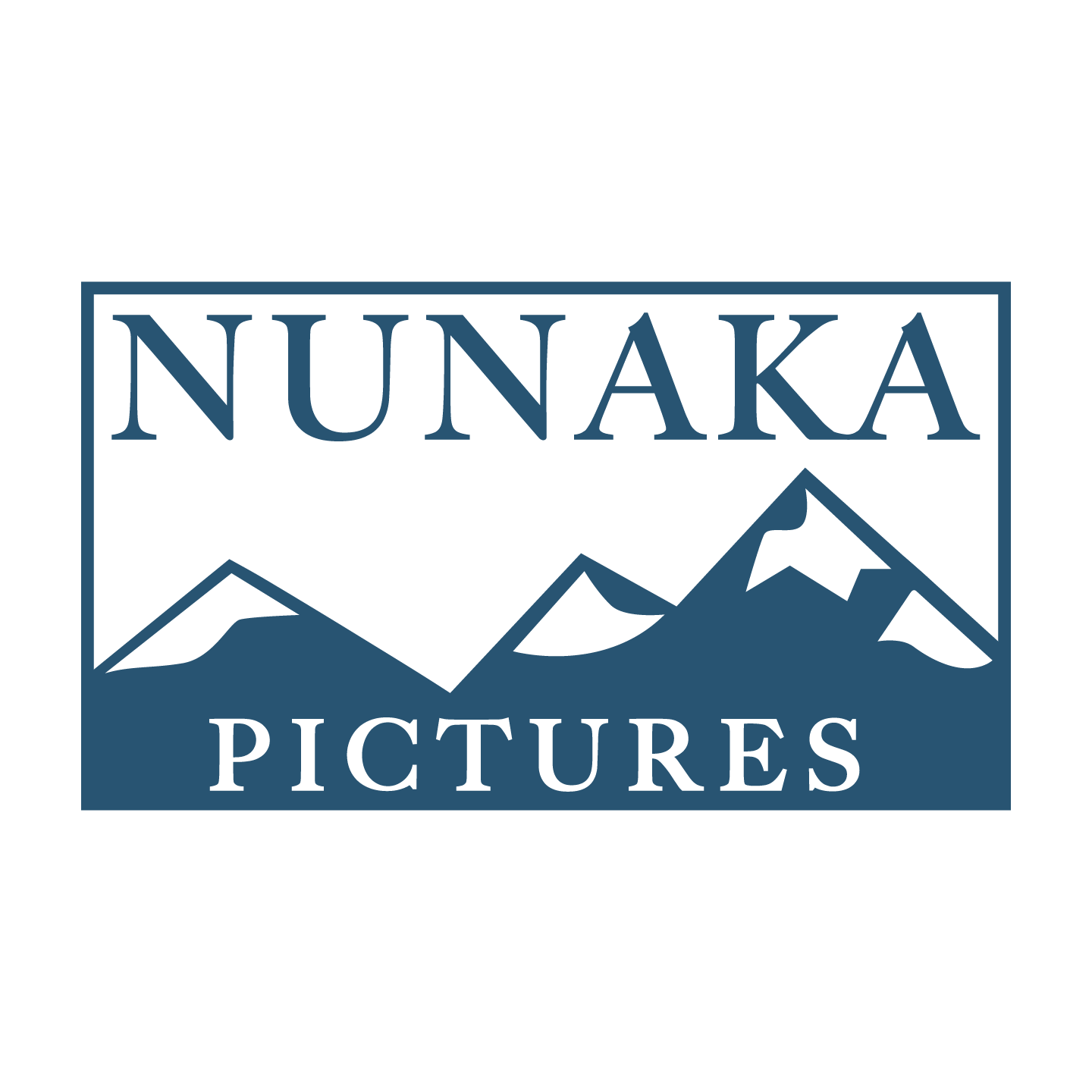 Nunaka Pictures
