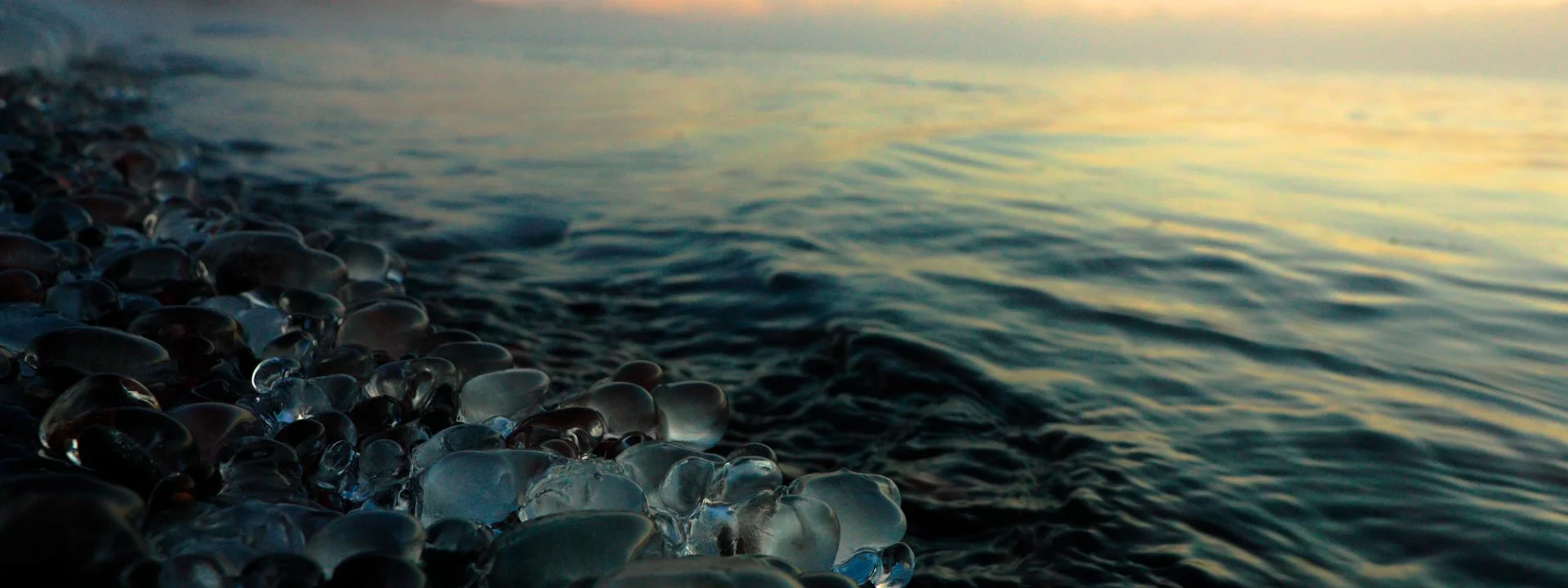 Banner - Header.00_00_00_00.Still003.jpg