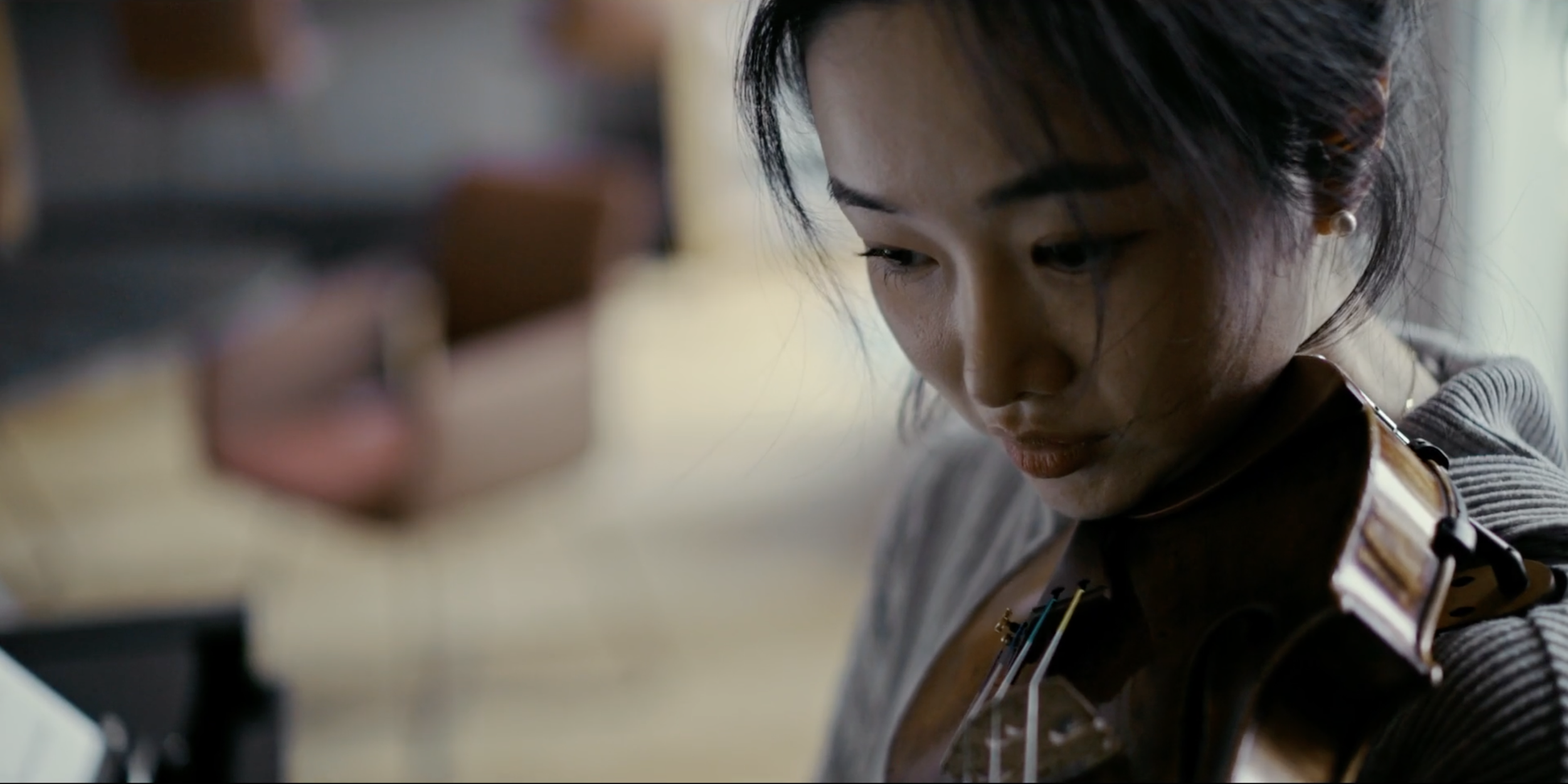 Screenshot 2025-06-05 at 21.06.52.png