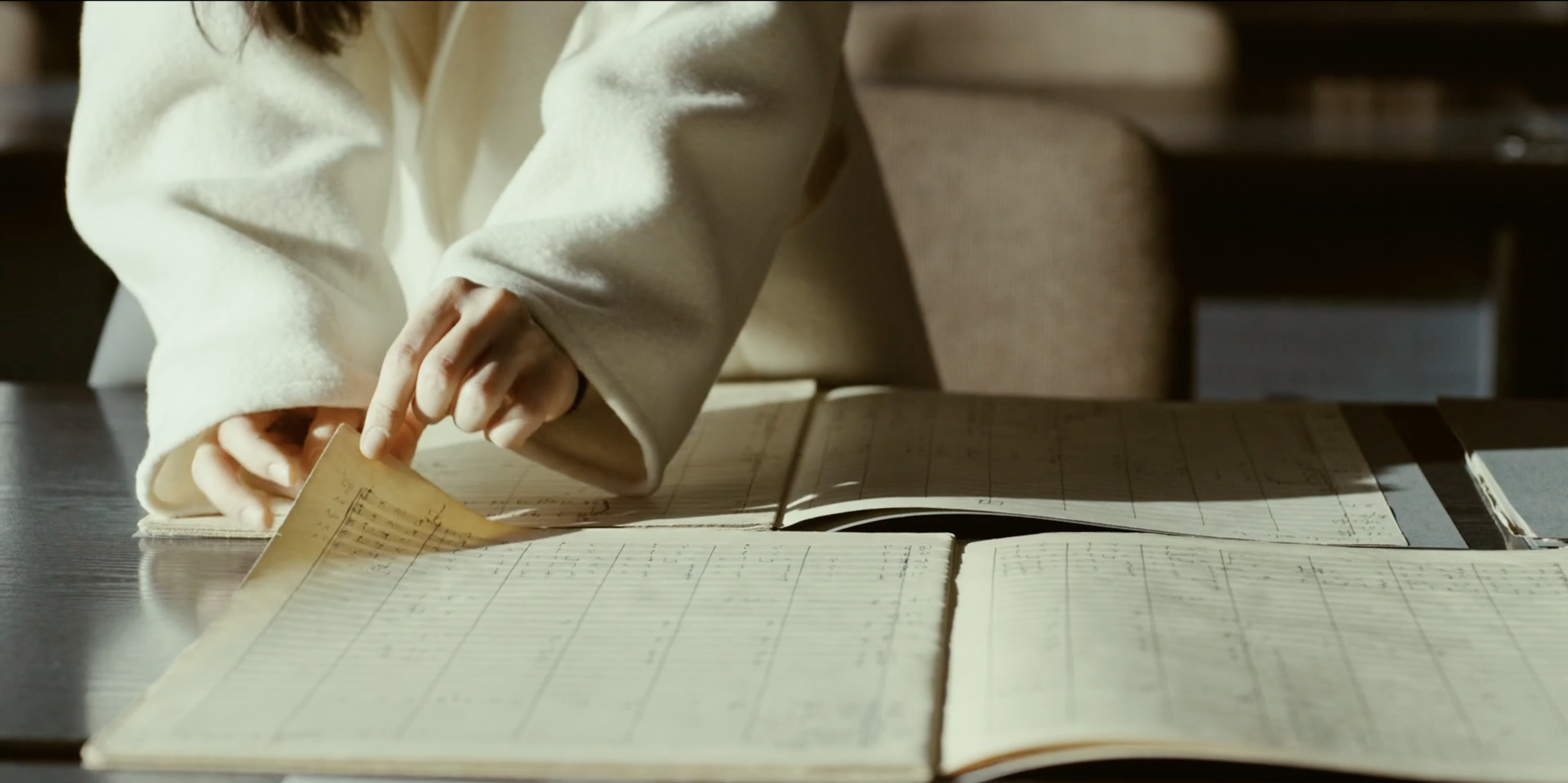 Screenshot 2025-06-05 at 20.55.22.png