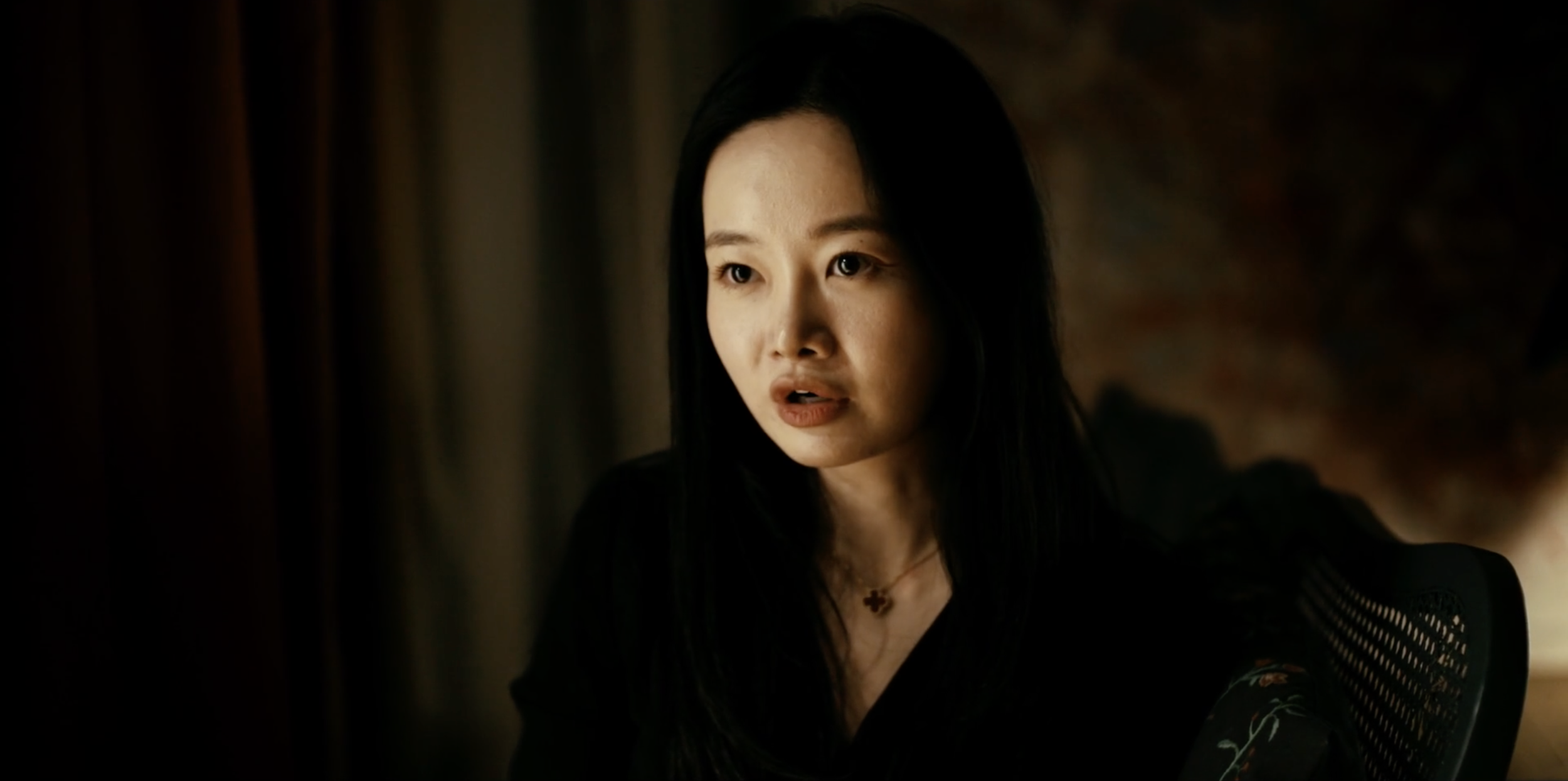 Screenshot 2025-06-05 at 20.50.46.png