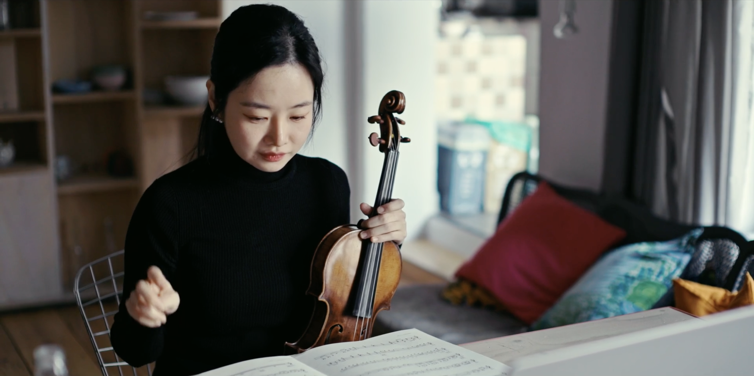 Screenshot 2025-06-05 at 21.06.21.png