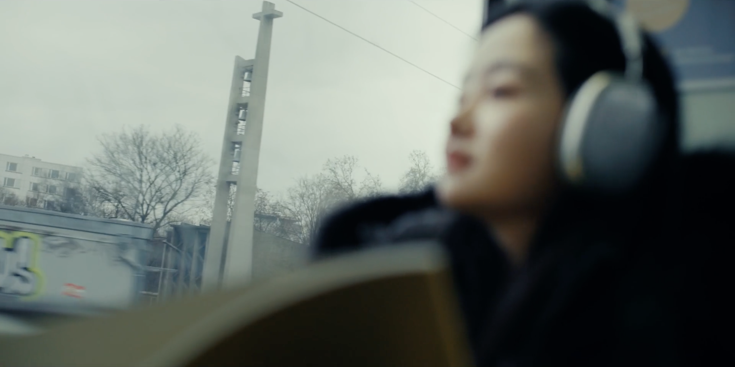 Screenshot 2025-06-05 at 20.49.32.png