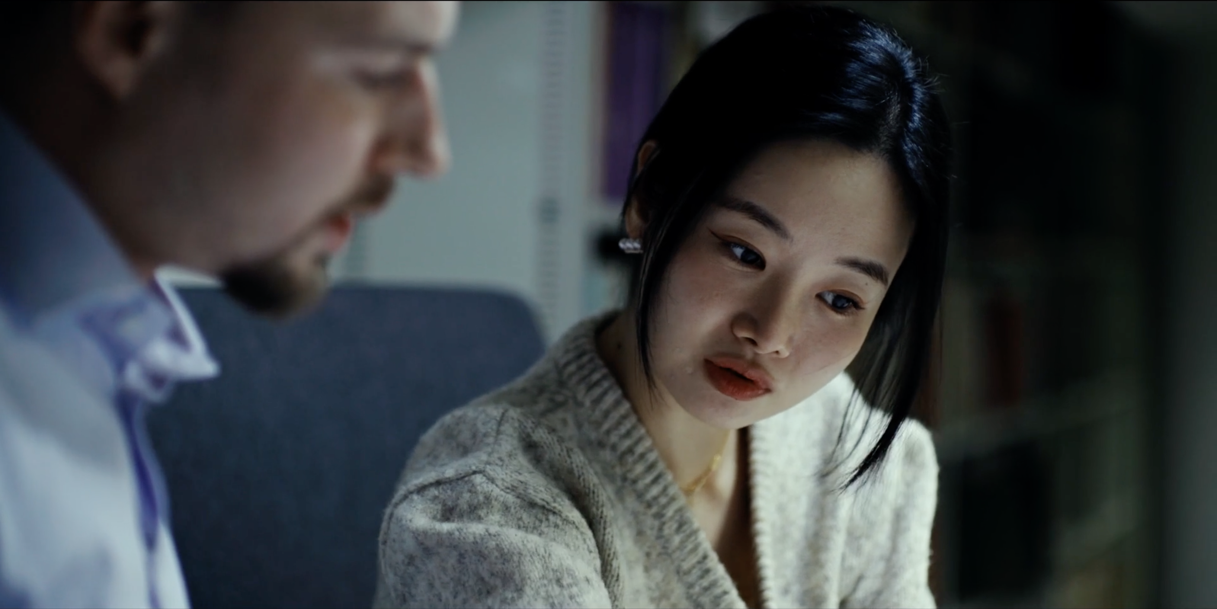 Screenshot 2025-06-05 at 20.52.28.png