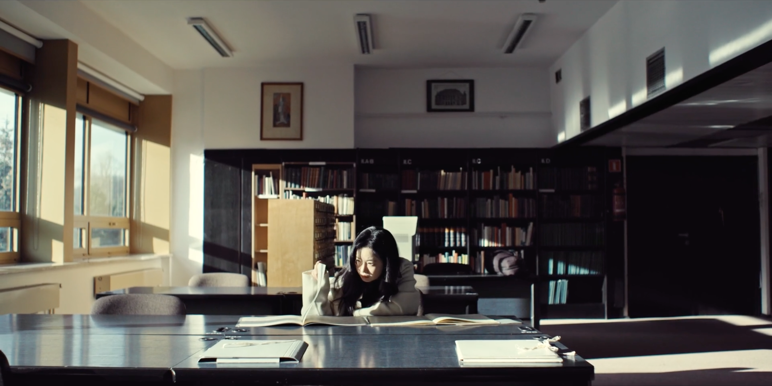 Screenshot 2025-06-05 at 21.01.04.png