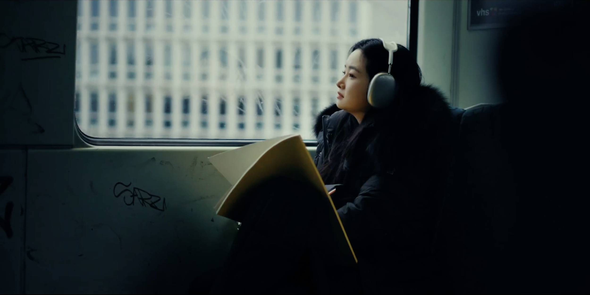 Screenshot 2025-06-05 at 20.49.08.png