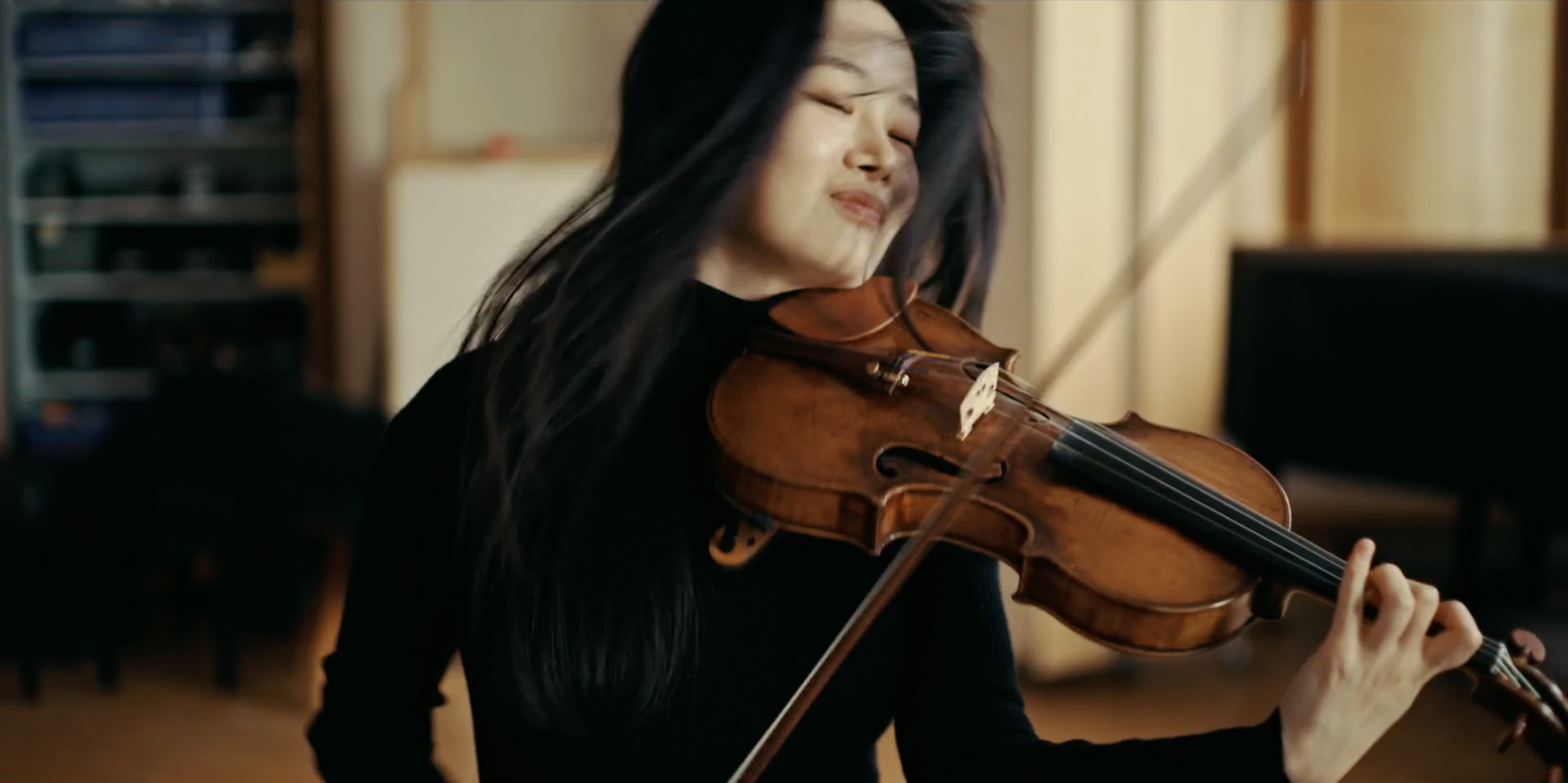 Screenshot 2025-06-05 at 21.02.37.png