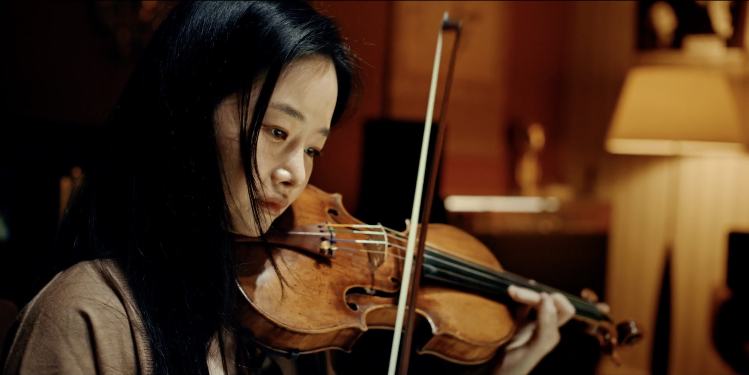 Screenshot 2025-06-05 at 20.47.38.png