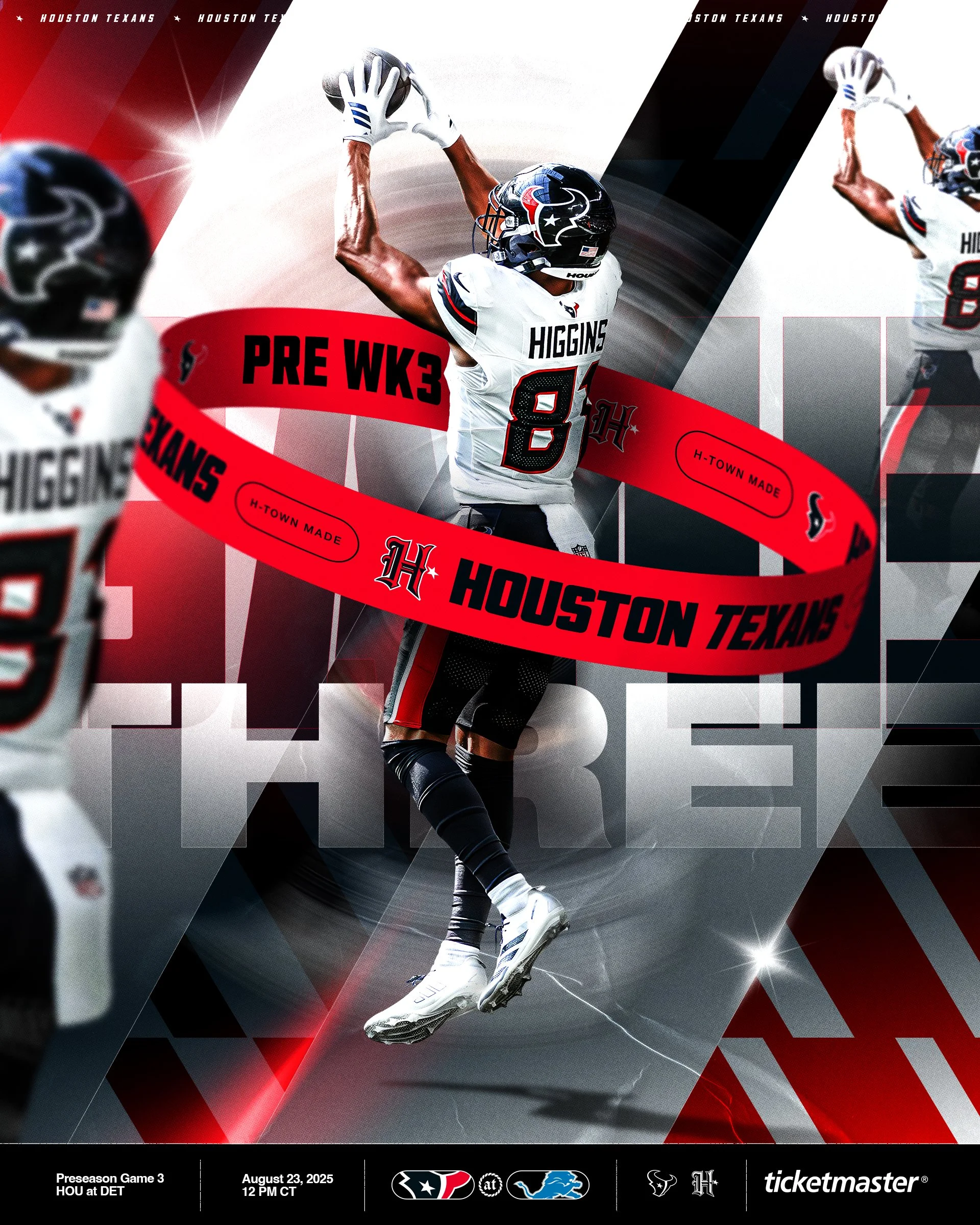 082325_GamedayPoster_1920x2400.jpg