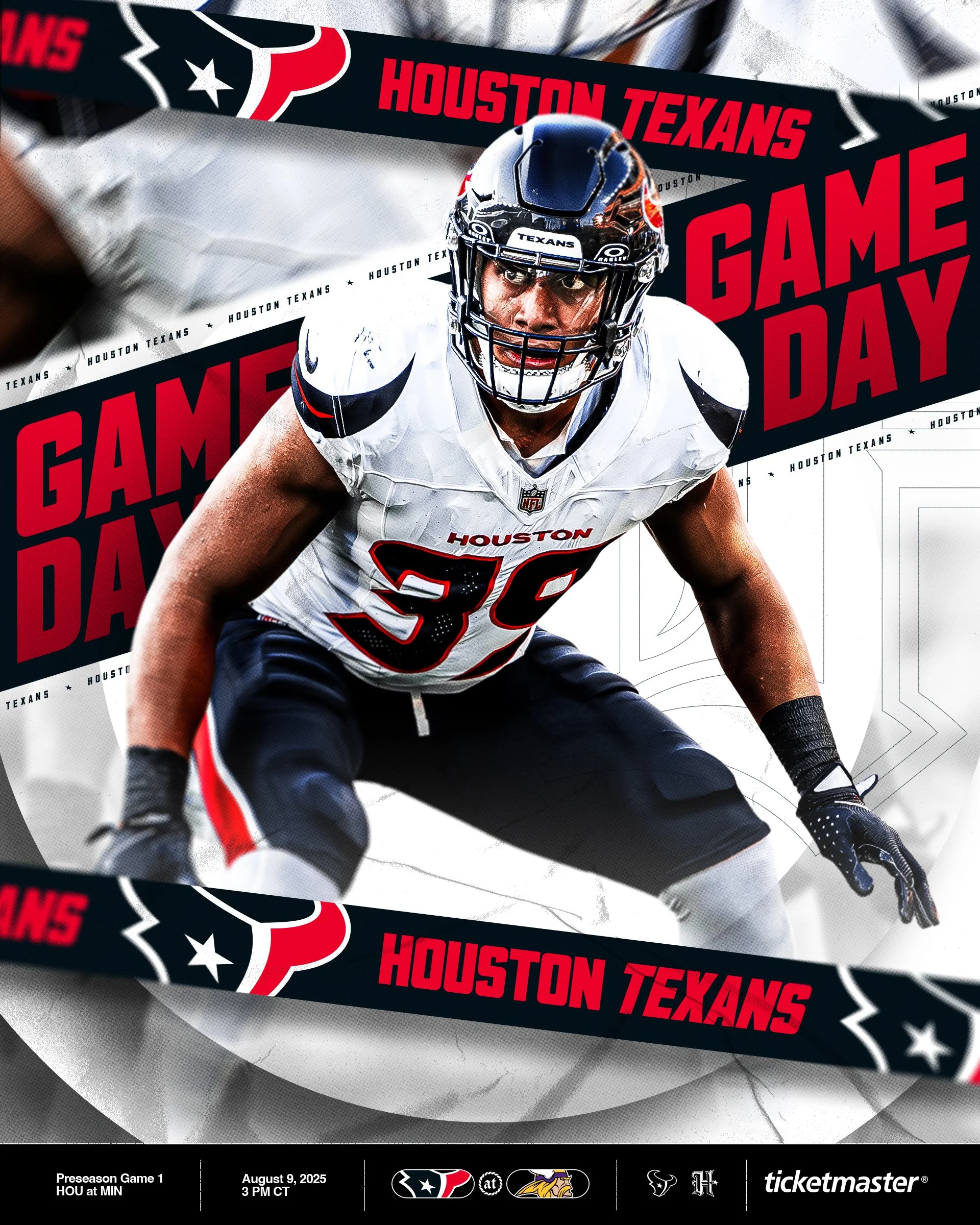 080925_GamedayPoster_1920x2400.jpg