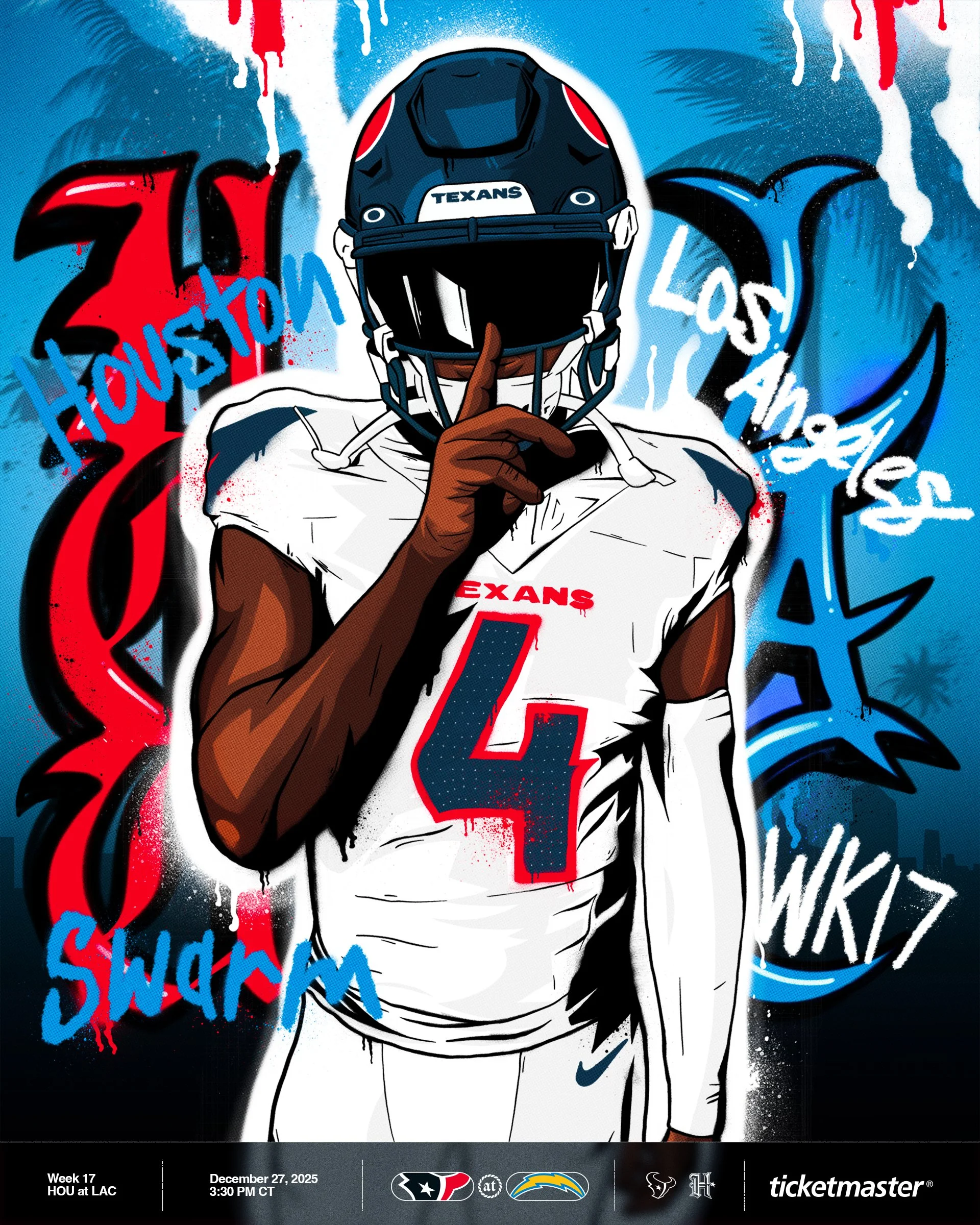 122725_GamedayPoster_1920x2400.jpg